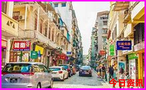 夏天去哪旅游合适
