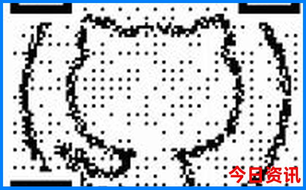 国内寺庙排名前十