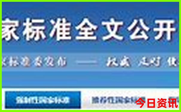 南戴河旅游景点有哪些