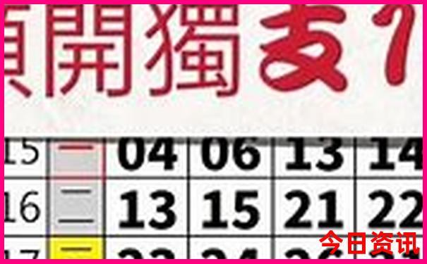 北京旅游路线攻略