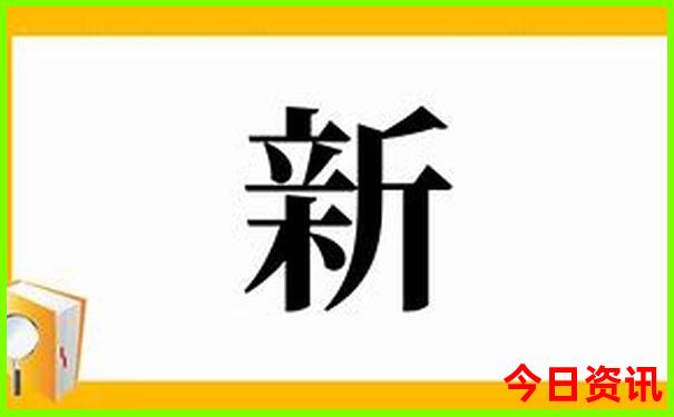 山西亲子游必去景点