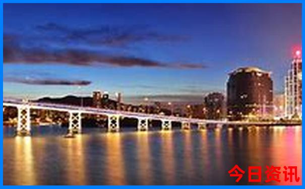 阿勒泰市十大旅游景点