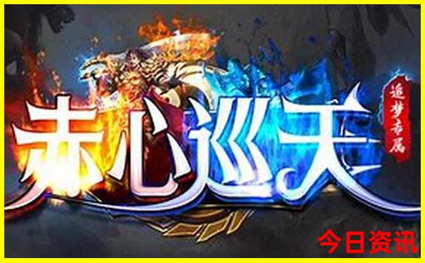 适合孩子玩的国内景点